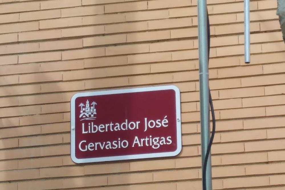 Oficina de Empleo SAE en Córdoba (Sector Sur)